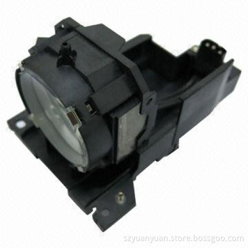 Lamp Housing for Front Projection/Compatible with Hitachi DT00871
